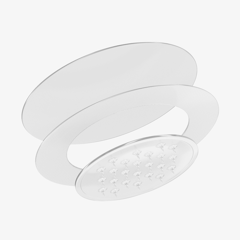 Acnemy Zitless® Sonderangebot der Fabrik
