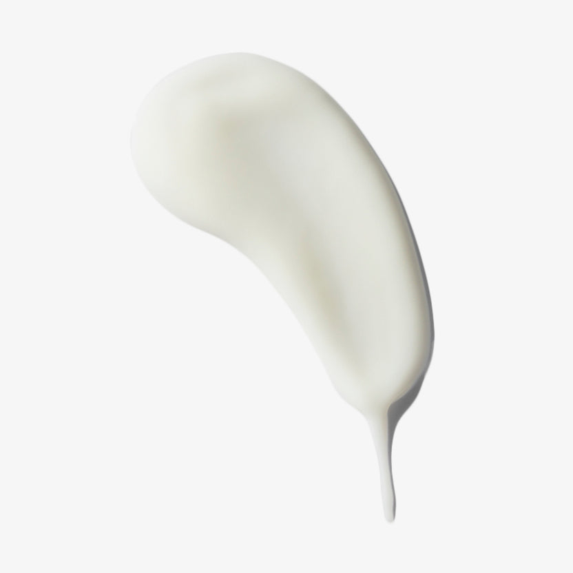 Transparent Lab Ceramide Repair Moisturizer (30ml) Vierteljährliche Förderung