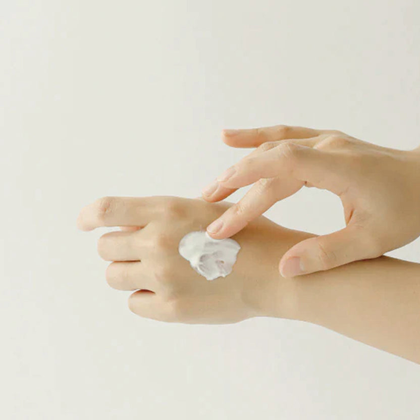 Beauty of Joseon Relief Sun: Rice + Probiotics (50ml) Nur noch ein Tag übrig