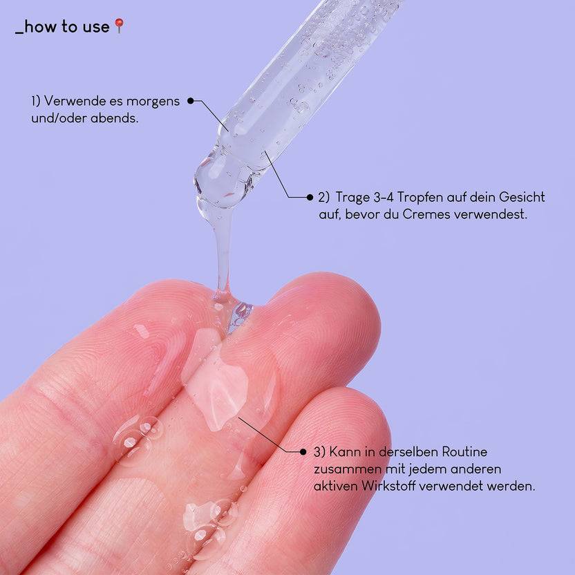 Geek & Gorgeous Stress Less (30ml) Clearance-Verkauf
