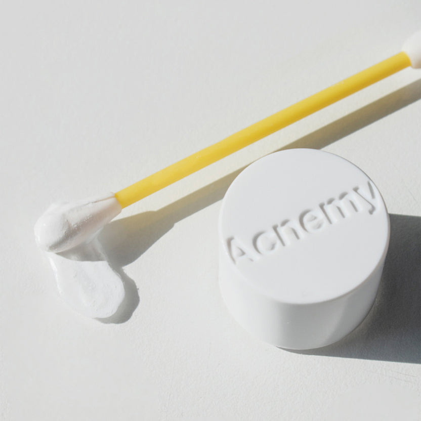 Acnemy Dryzit® (30ml) Begrenzt auf 3 Tage