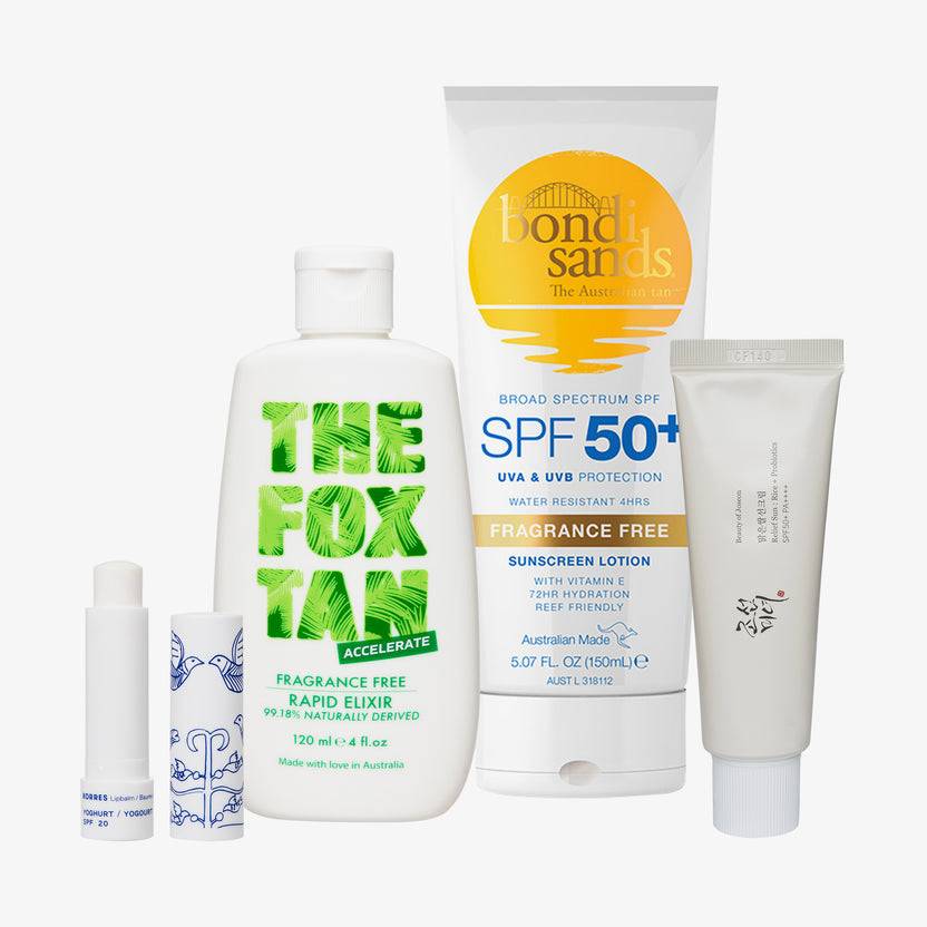 PURISH Summer Bag Im Verkauf