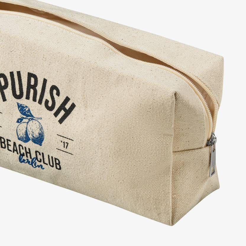 PURISH Summer Bag Im Verkauf