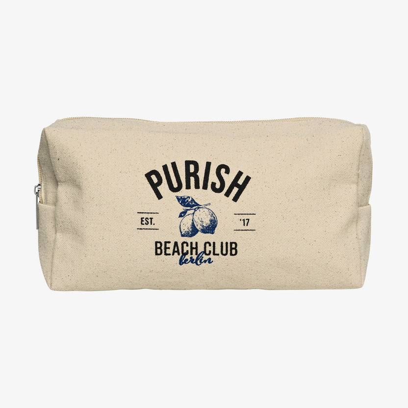 PURISH Summer Bag Im Verkauf