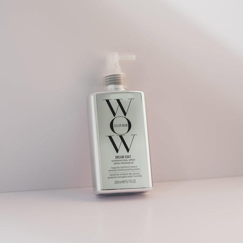 Color Wow Dream Coat Supernatural Spray (200ml) Auslauf
