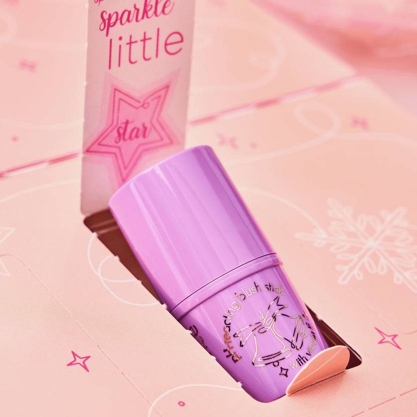 Essence make my heart sparkle Advent Calendar Angebote