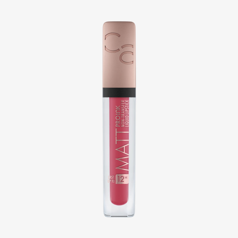 Catrice Cosmetics Gleaming Boldness Look Set Fabrikverkauf