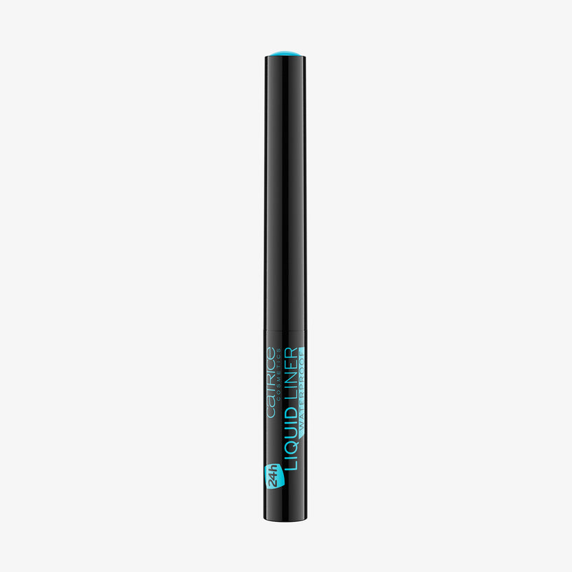 Catrice Cosmetics Gleaming Boldness Look Set Fabrikverkauf