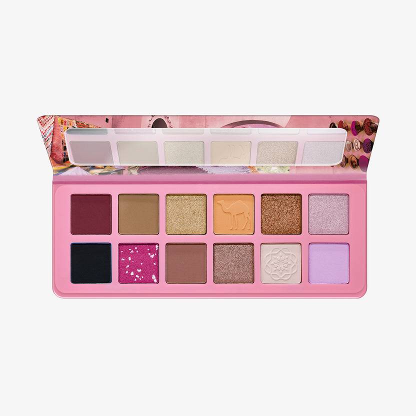 Essence CURRENT MOOD: FEELING CUTE look set Meist gekauft