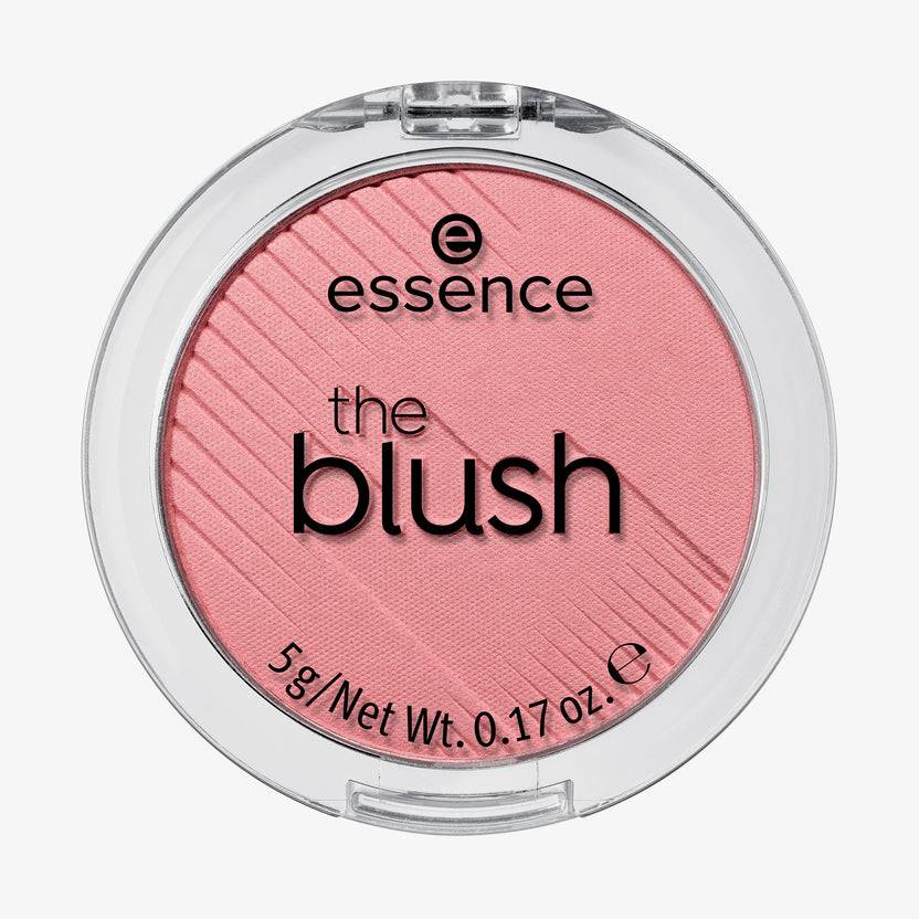 Essence CURRENT MOOD: FEELING CUTE look set Meist gekauft