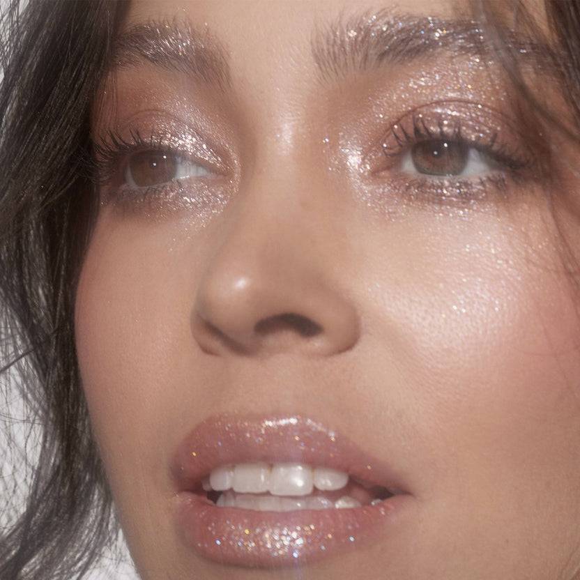 LH Cosmetics Sparkl (22.1g) Blitzverkäufe