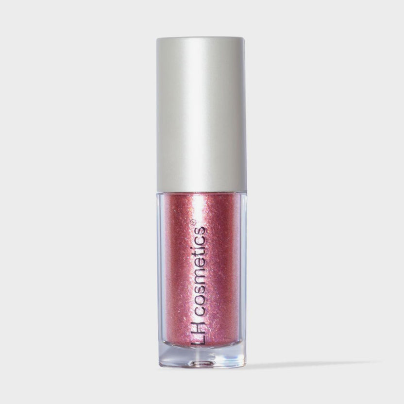 LH Cosmetics Sparkl (22.1g) Blitzverkäufe