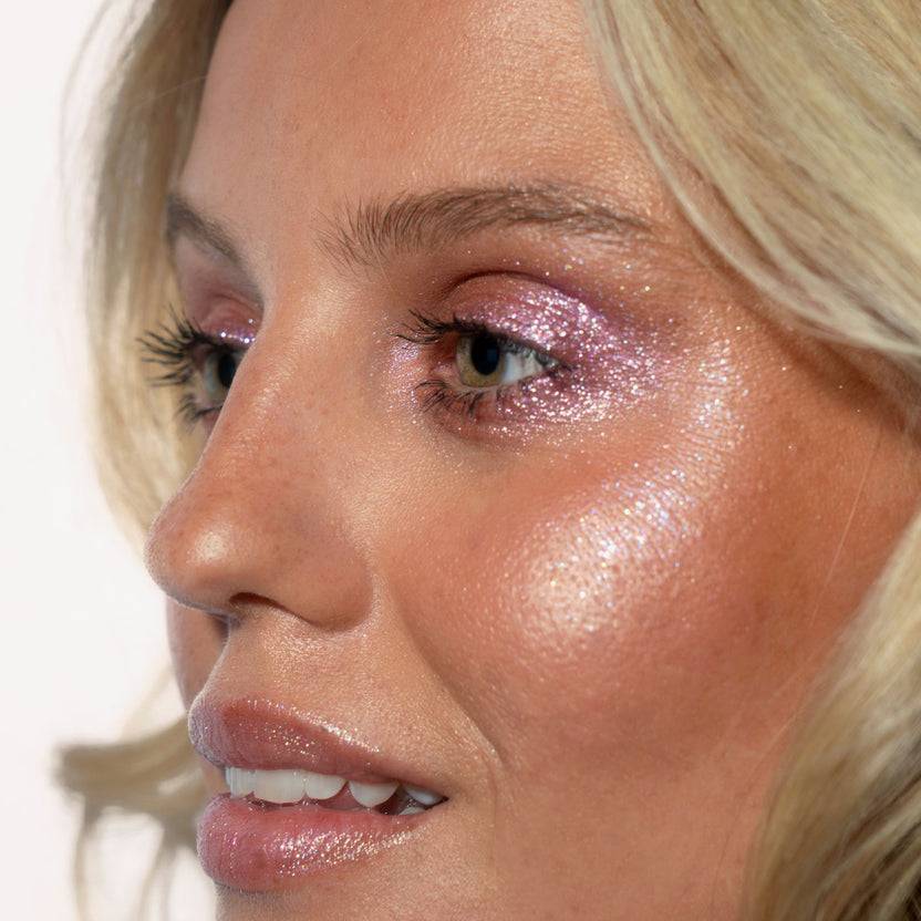 LH Cosmetics Sparkl (22.1g) Blitzverkäufe