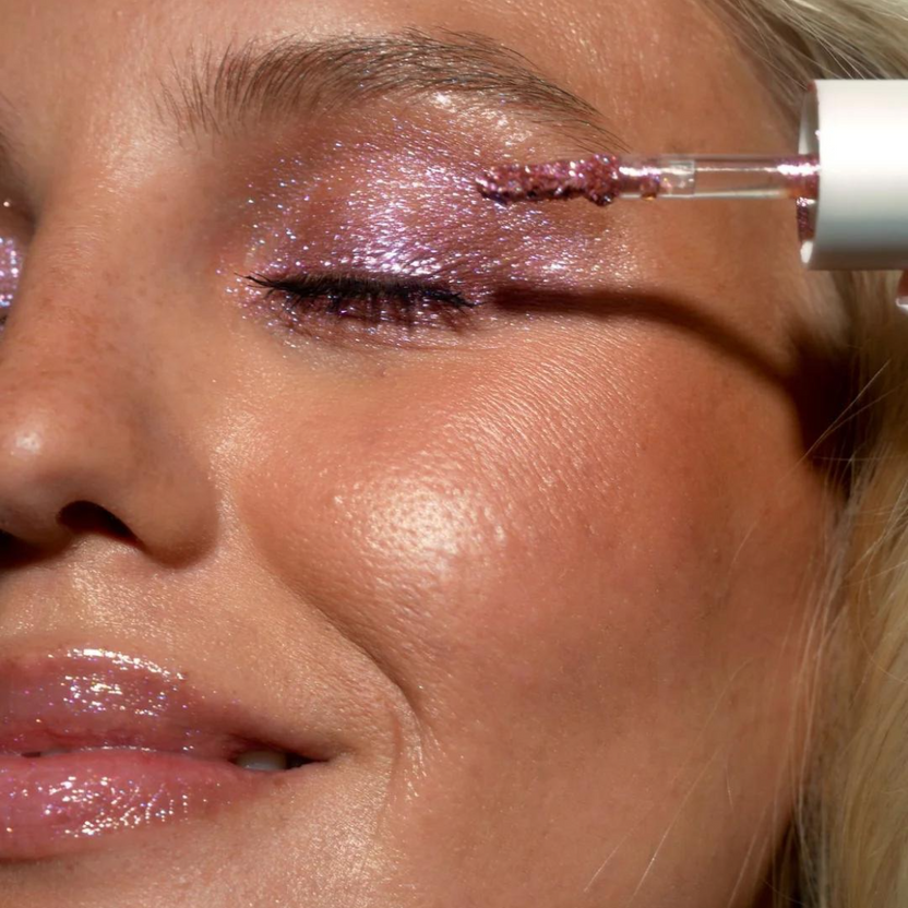 LH Cosmetics Sparkl (22.1g) Blitzverkäufe