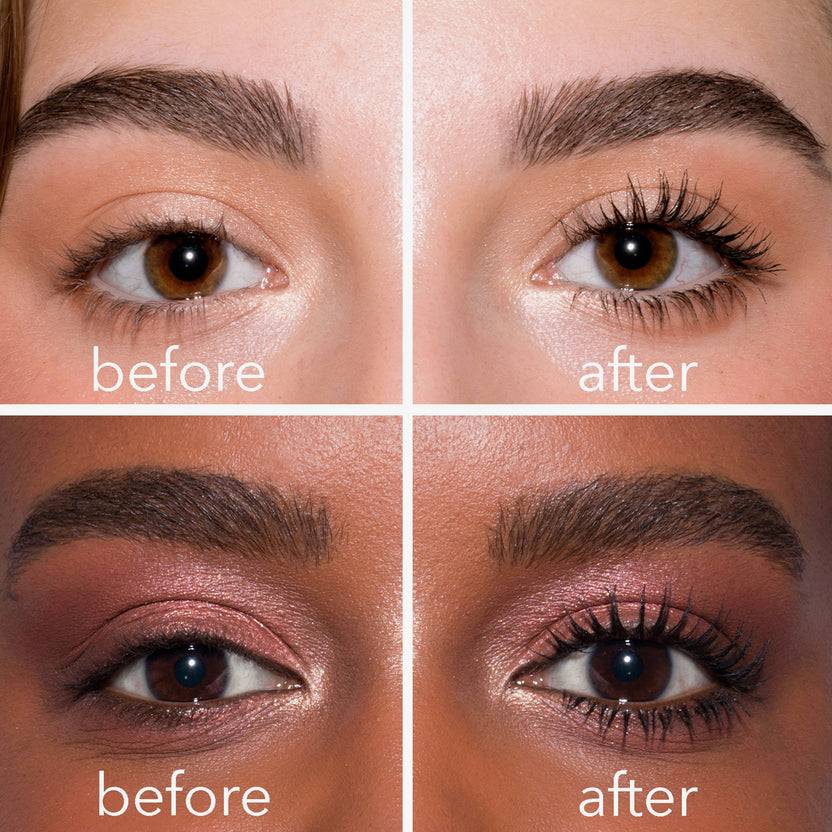 LH Cosmetics Infinity Power Lash Soft Volume (9.2ml) Kostenloser Versand