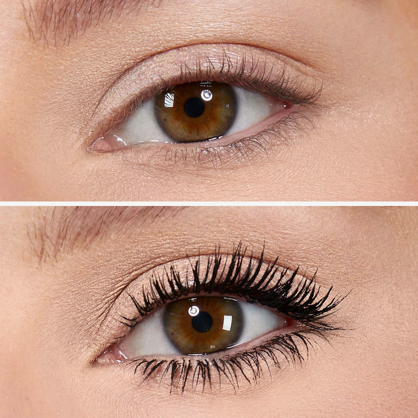 NABLA Cosmetics Vicious™ Mascara Limitierter Zeitrabatt