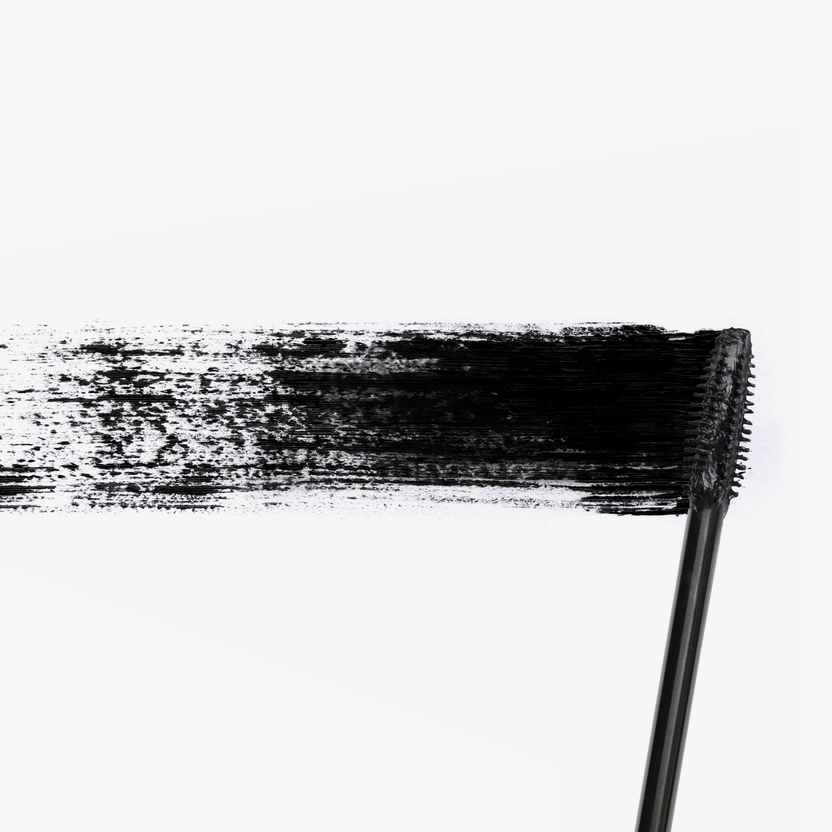 NABLA Cosmetics Vicious™ Mascara Limitierter Zeitrabatt