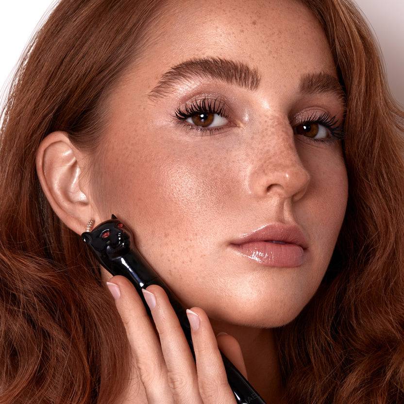 NABLA Cosmetics Vicious™ Mascara Limitierter Zeitrabatt