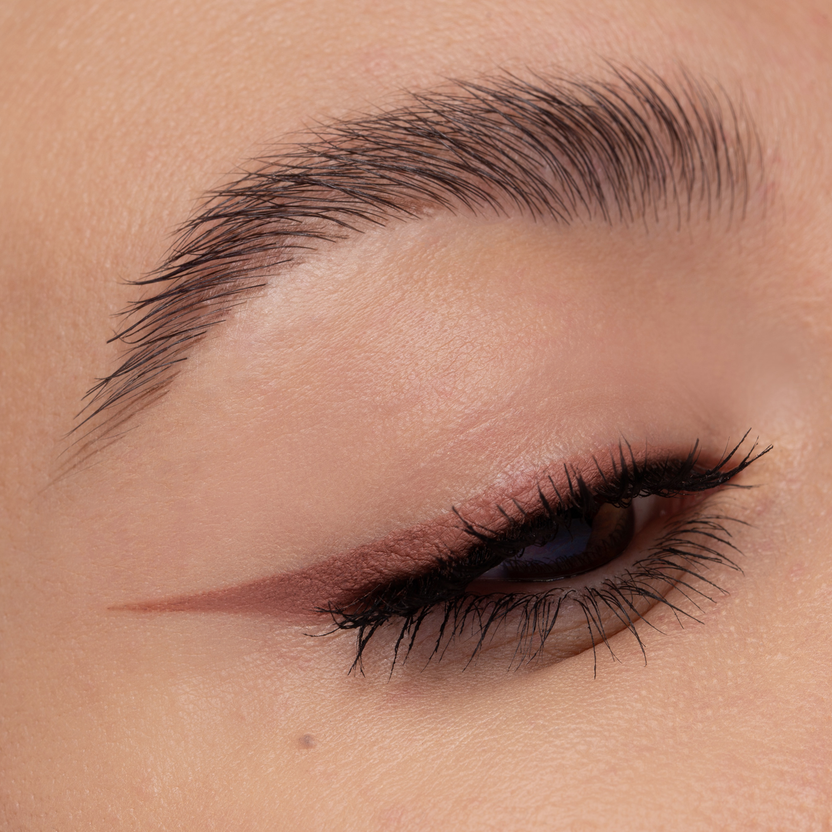 NABLA Cosmetics Cupid's Arrow Longwear Stylo (0.8g) Fabrik Onlineshop