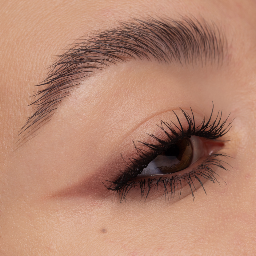 NABLA Cosmetics Cupid's Arrow Longwear Stylo (0.8g) Fabrik Onlineshop