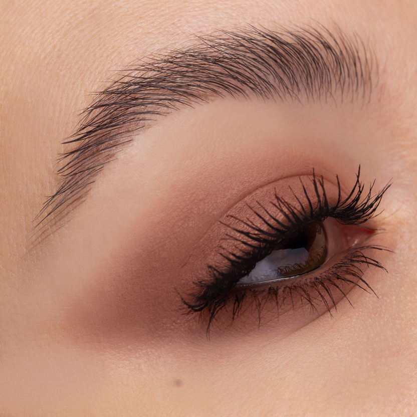 NABLA Cosmetics Cupid's Arrow Longwear Stylo (0.8g) Fabrik Onlineshop