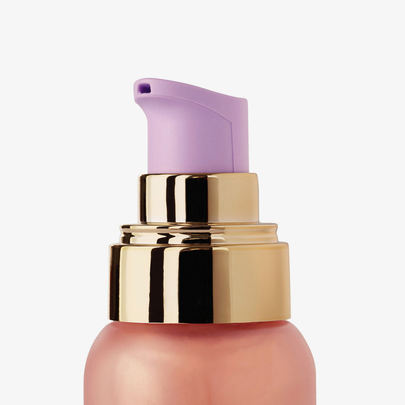 NABLA Cosmetics Angel Aura (30ml) Rabatt
