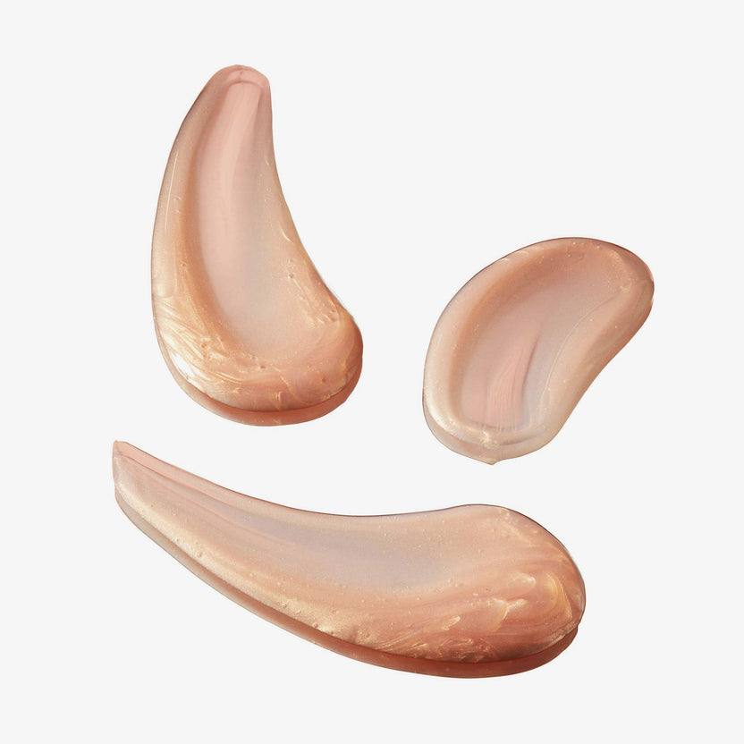 NABLA Cosmetics Angel Aura (30ml) Rabatt