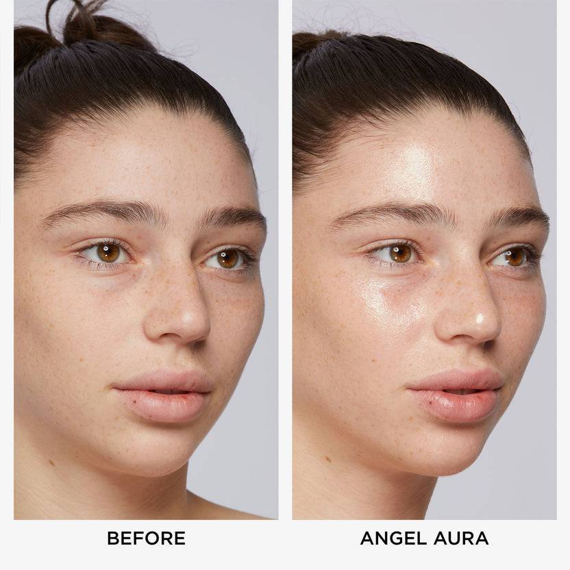 NABLA Cosmetics Angel Aura (30ml) Rabatt