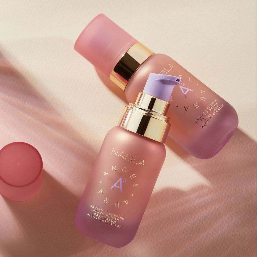 NABLA Cosmetics Angel Aura (30ml) Rabatt