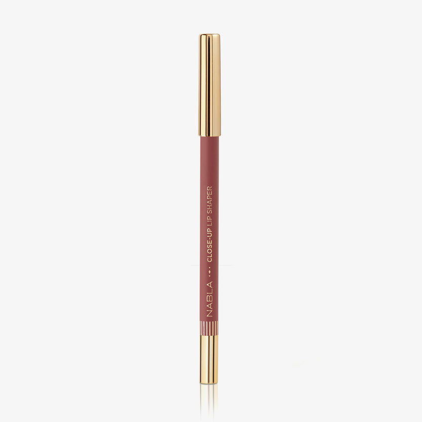 NABLA Cosmetics Close-Up Lip Shaper (1.12g) Günstig kaufen