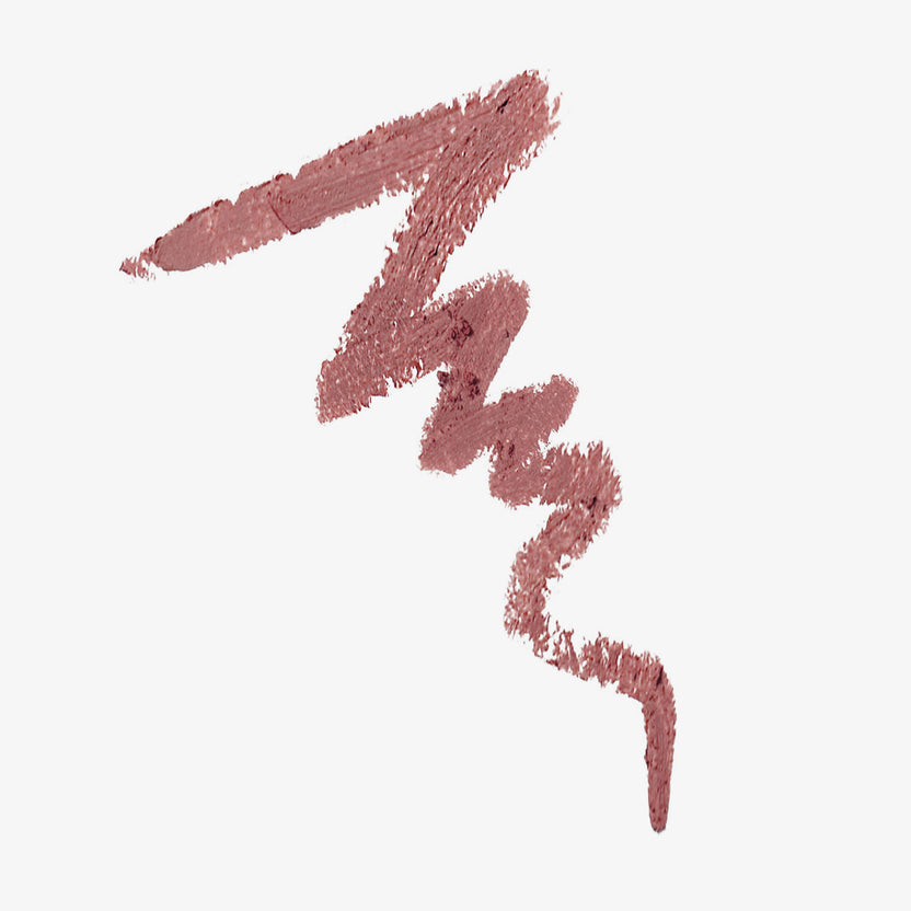 NABLA Cosmetics Close-Up Lip Shaper (1.12g) Günstig kaufen