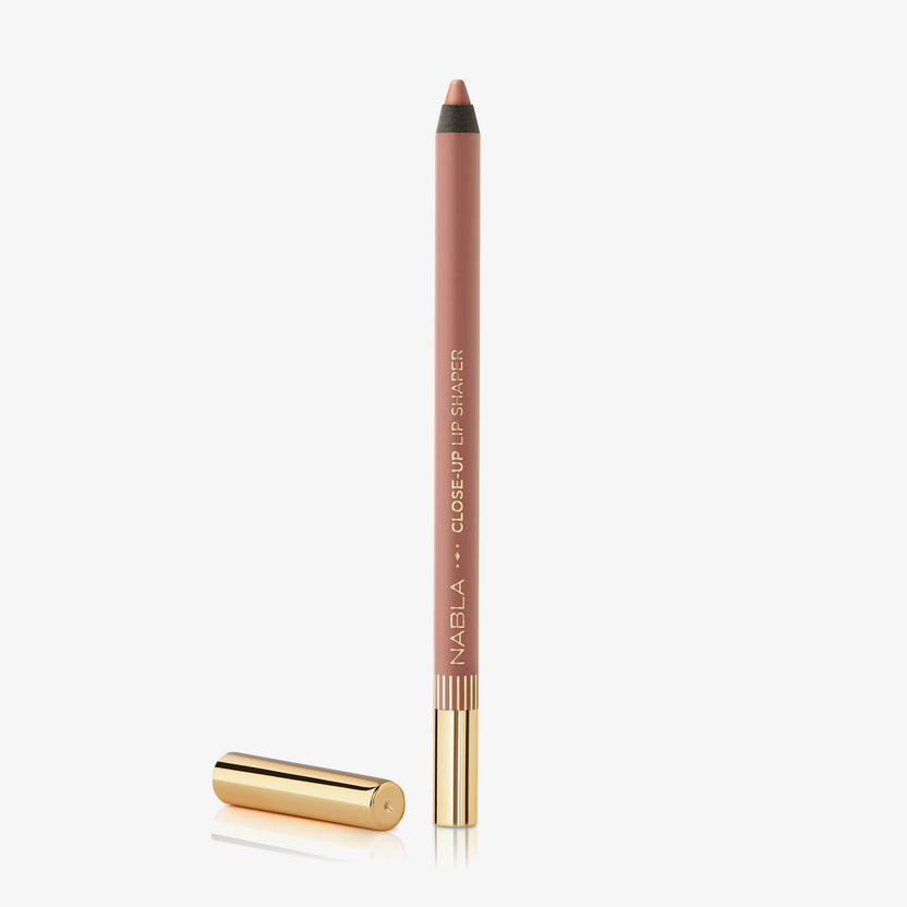 NABLA Cosmetics Close-Up Lip Shaper (1.12g) Günstig kaufen