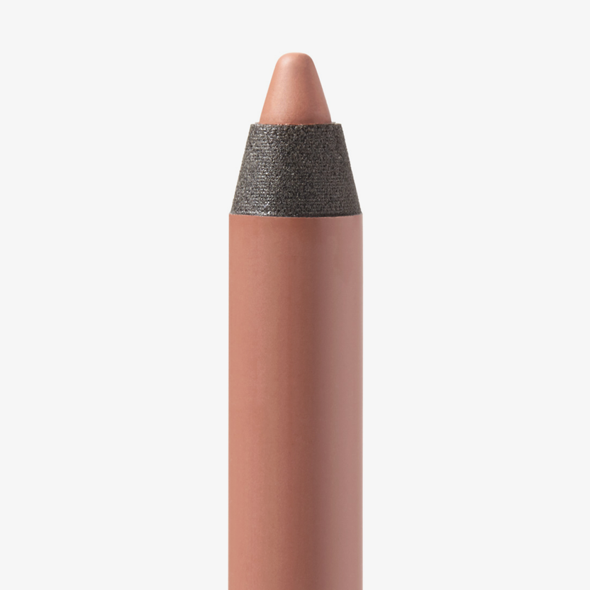 NABLA Cosmetics Close-Up Lip Shaper (1.12g) Günstig kaufen
