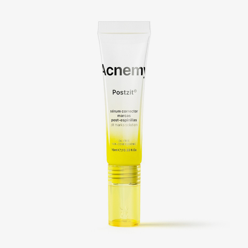 Acnemy Zitminis® (95ml) Versandkostenfrei