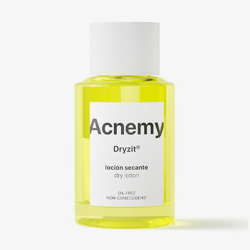 Acnemy Zitminis® (95ml) Versandkostenfrei