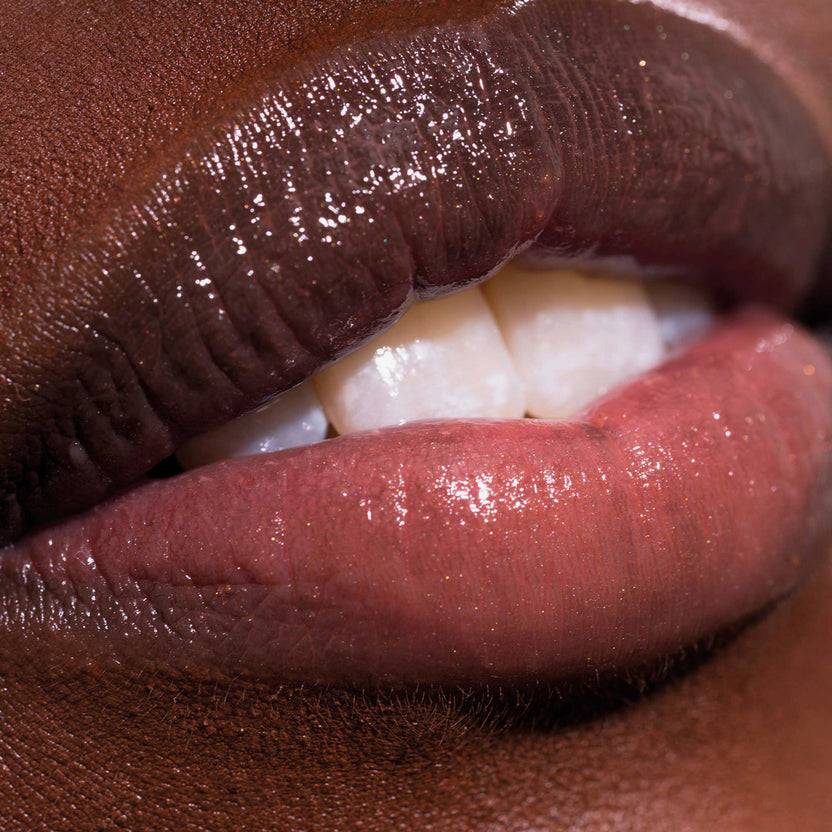LH Cosmetics Infinity Lip Gloss (7ml) Flash Sale