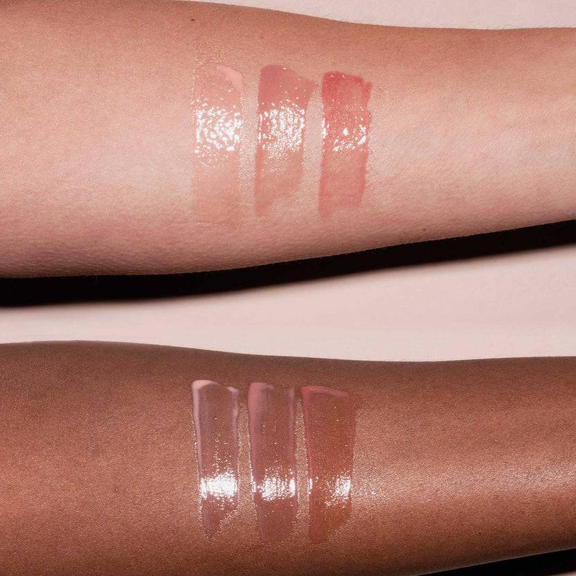 LH Cosmetics Infinity Lip Gloss (7ml) Flash Sale