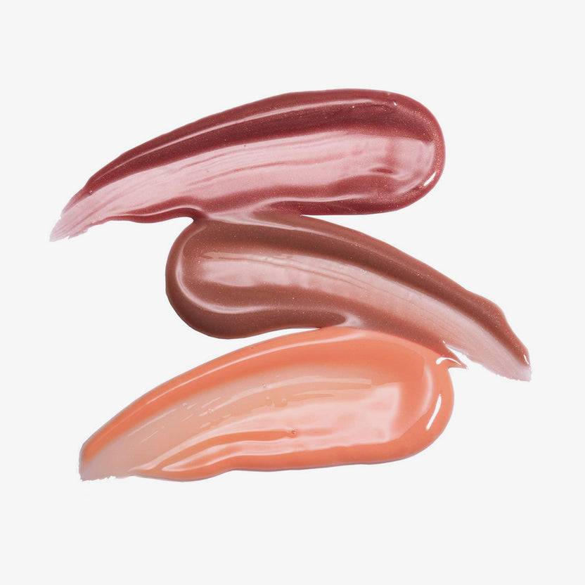 LH Cosmetics Infinity Lip Gloss (7ml) Flash Sale