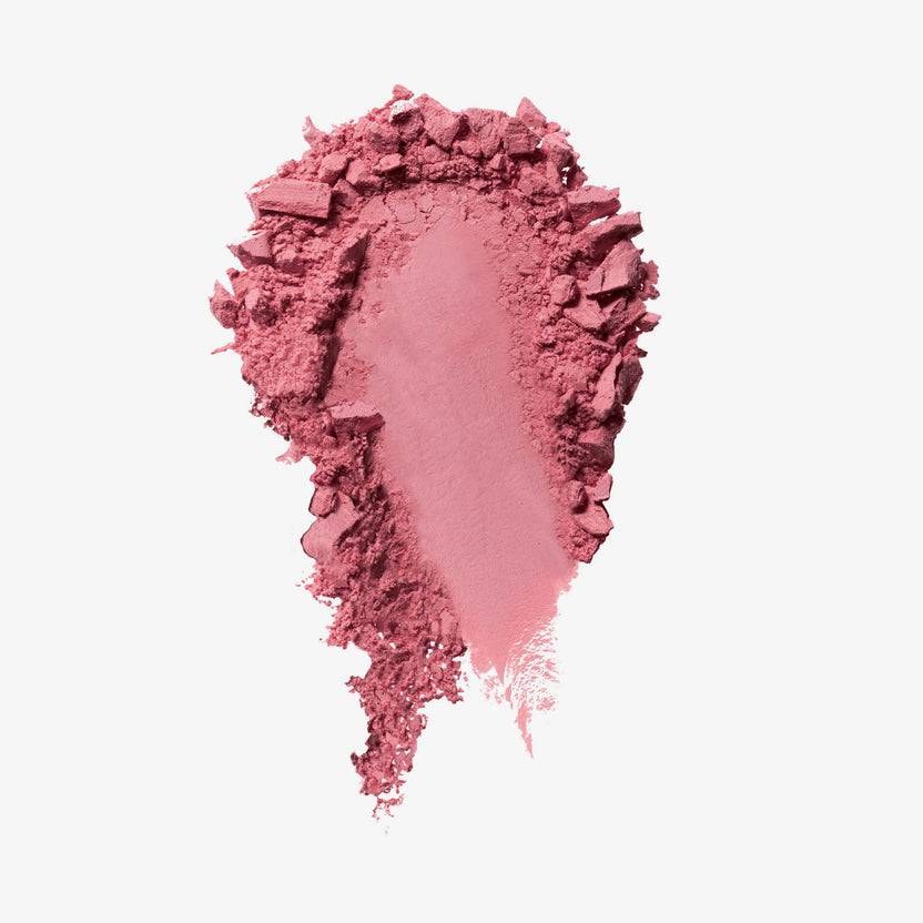 NABLA Cosmetics Close-Up Blurring Powder Blush (5g) Begrenztes Angebot