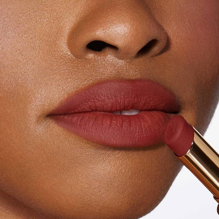 NABLA Cosmetics Beyond Blurry Lipstick (3.2g) Exklusivangebot