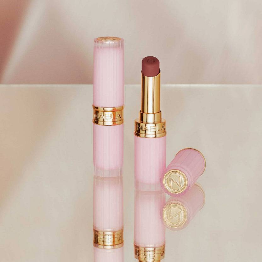 NABLA Cosmetics Beyond Blurry Lipstick (3.2g) Exklusivangebot