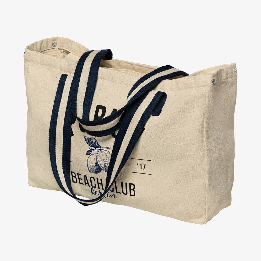 PURISH Limited Edition PURISH Beach Bag Cyber Monday