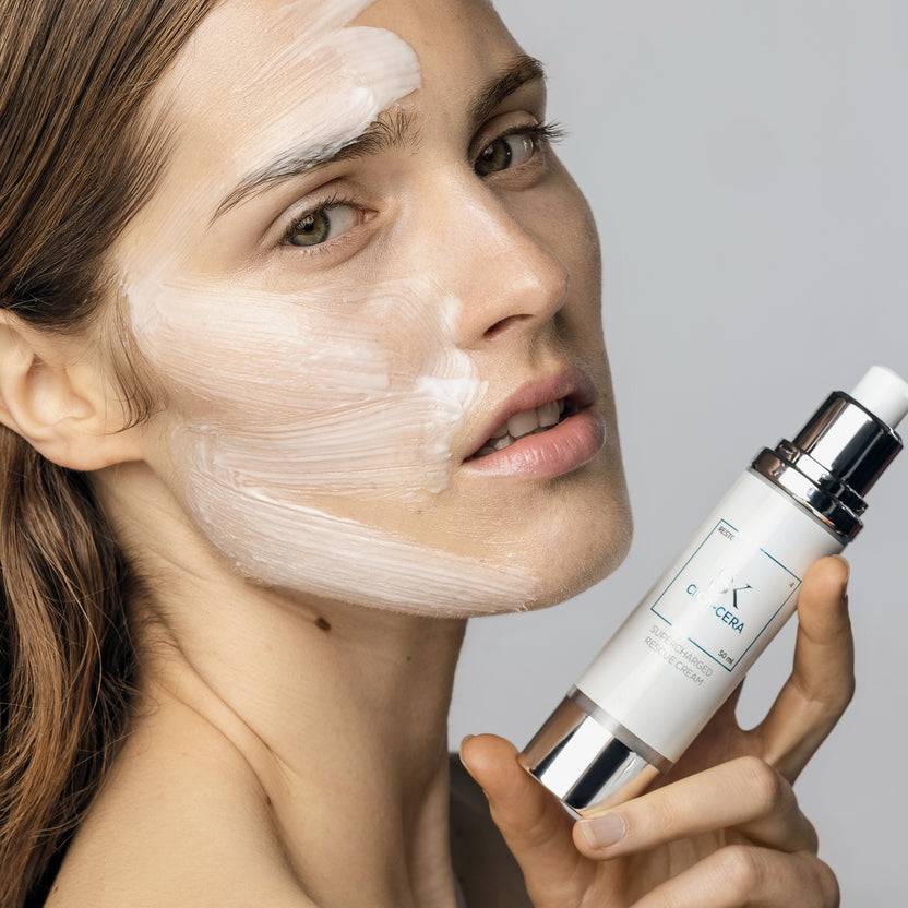 Skintegra Cica-Cera (50ml) Weihnachtsangebot