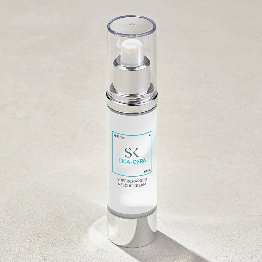 Skintegra Cica-Cera (50ml) Weihnachtsangebot