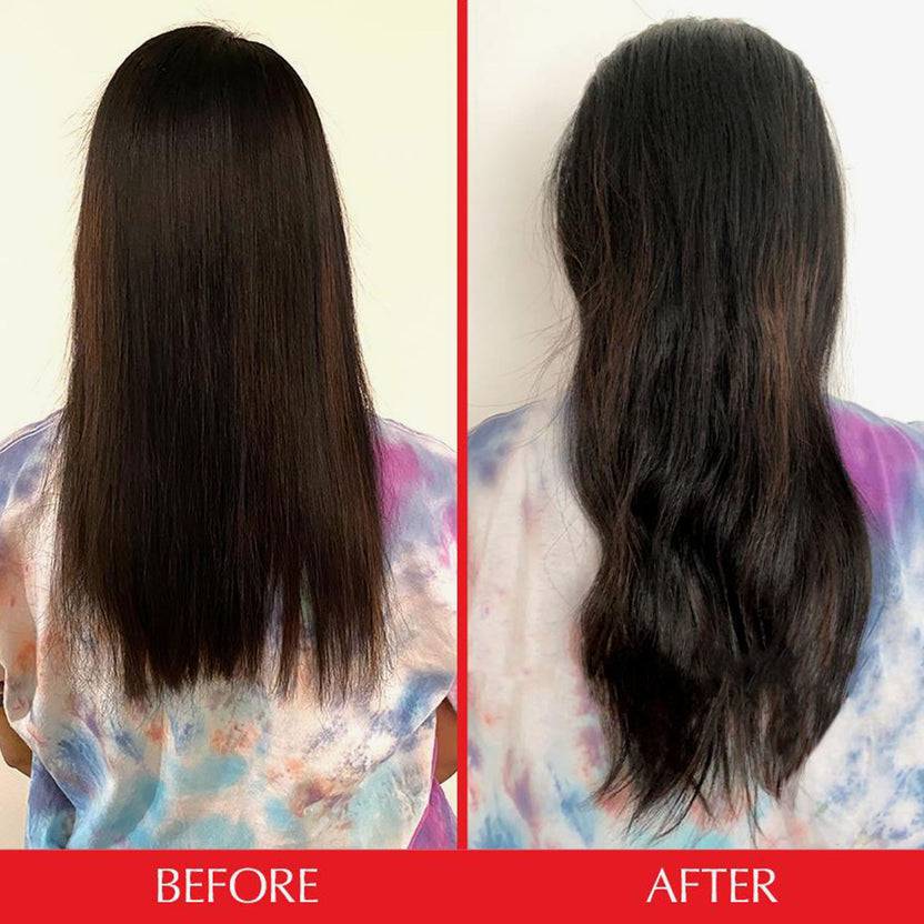 HAIRtamin Gummy Stars™ 1 Month Osterangebot