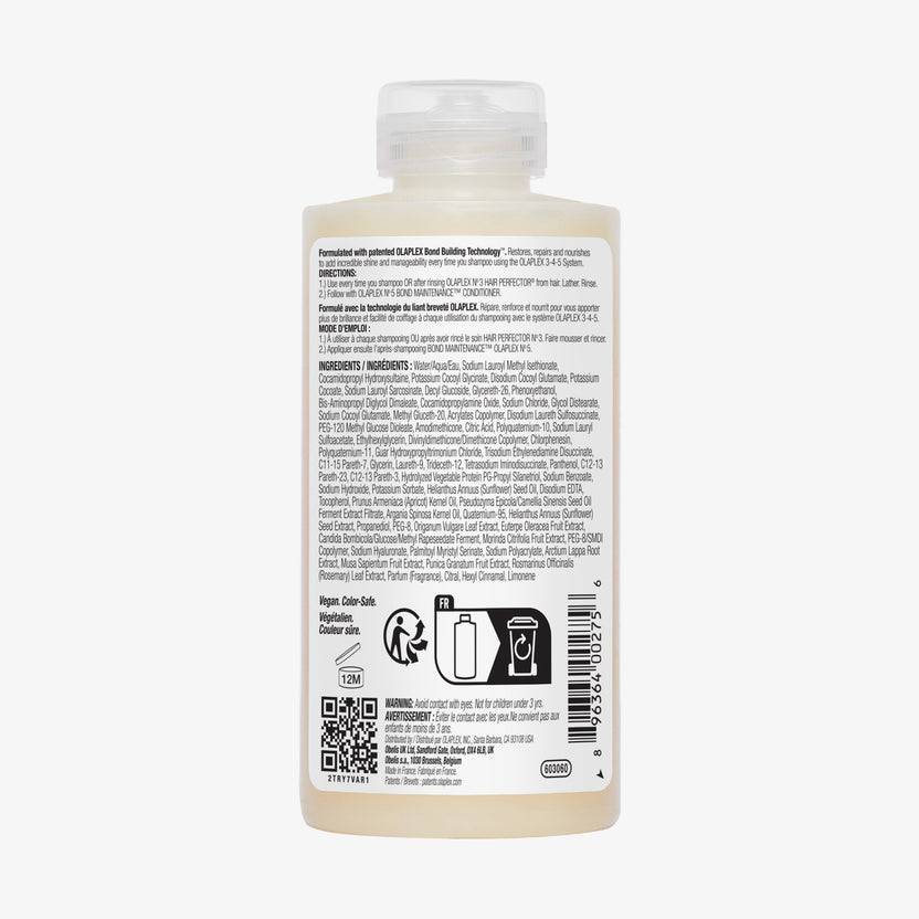 OLAPLEX N°4 Bond Maintenance Shampoo (250ml) Muttertagsangebot