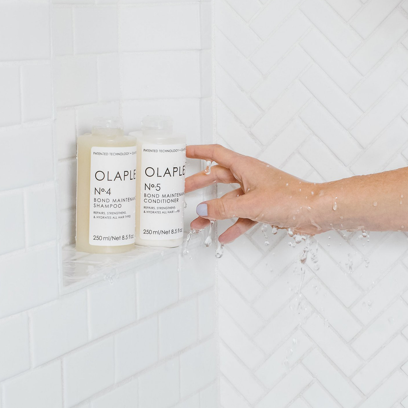 OLAPLEX N°4 Bond Maintenance Shampoo (250ml) Muttertagsangebot