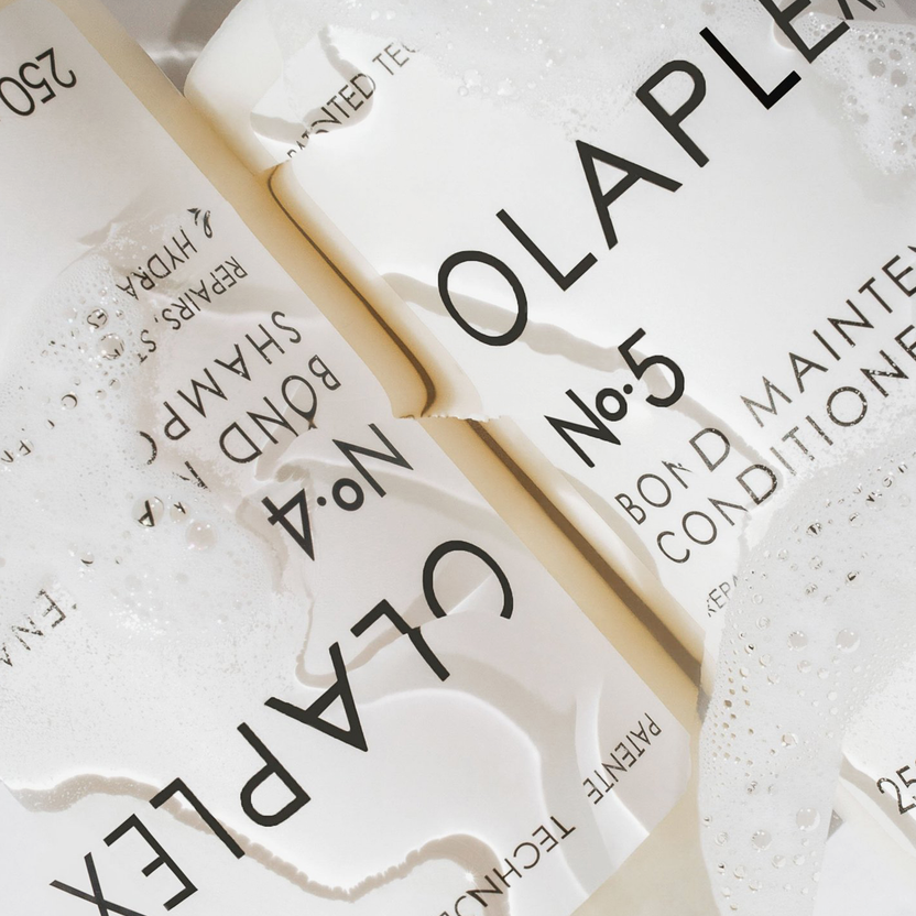 OLAPLEX N°5 Bond Maintenance Conditioner (250ml) Vatertagsangebot
