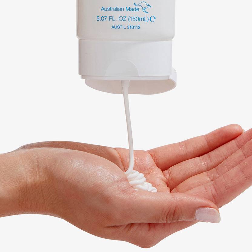 Bondi Sands SPF50+ Lotion Fragrance Free (150ml) Heißer Verkauf