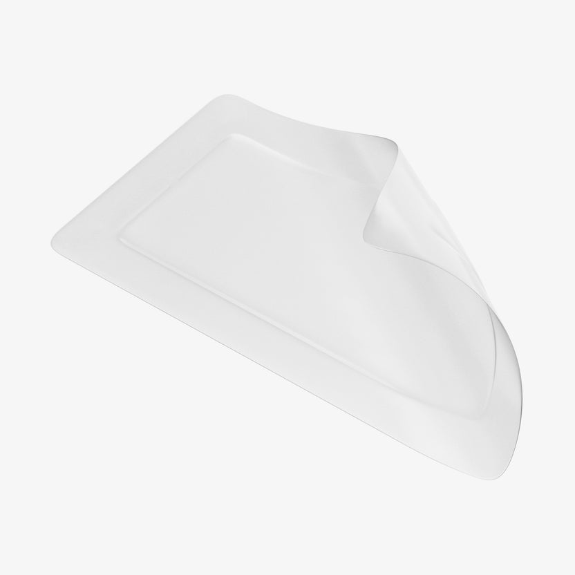 Acnemy Zitproof Multi Use Top Angebot